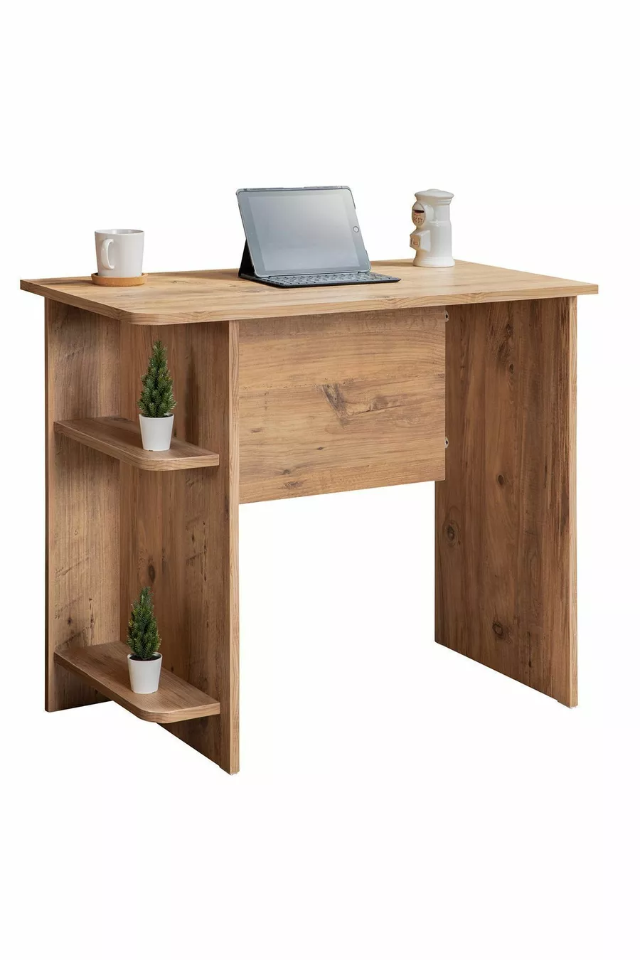 Lits superposés, Capitaine Lits superposés Armoire Bureau 1 lit confortable