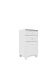 Commode Sevenpal Mobilya Tokyo
