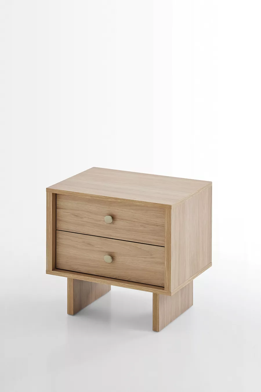 Table de chevet Perge