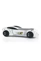 Lit voiture Ferrari Farinay Istanbul, armoire pour chambre d'enfant et lit voiture