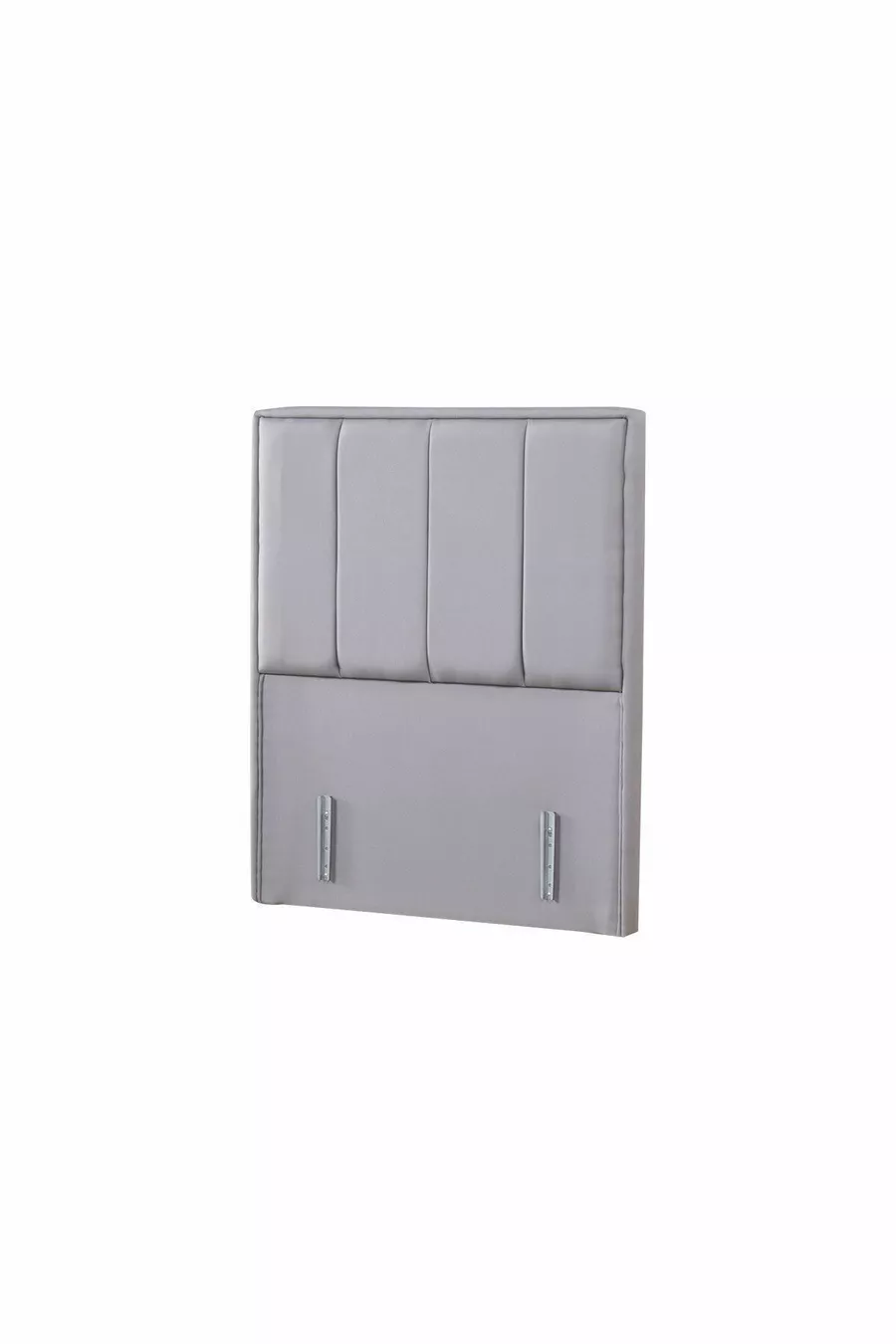 Thérapie Or Titre (BASE NON INCLUSE) Gris