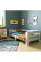 Lit sur mesure cm