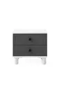 Commode MDF Finike
