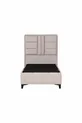 Oreiller Bamboo Sleepy (BASE ET MATELAS NON INCLUS)