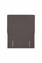 Lune Casque (BASE NON INCLUSE) Anthracite