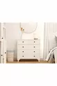 Izel Country Commode