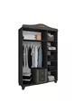 ENSEMBLE CHAMBRE JEUNE TOKYO ANTHRACITE