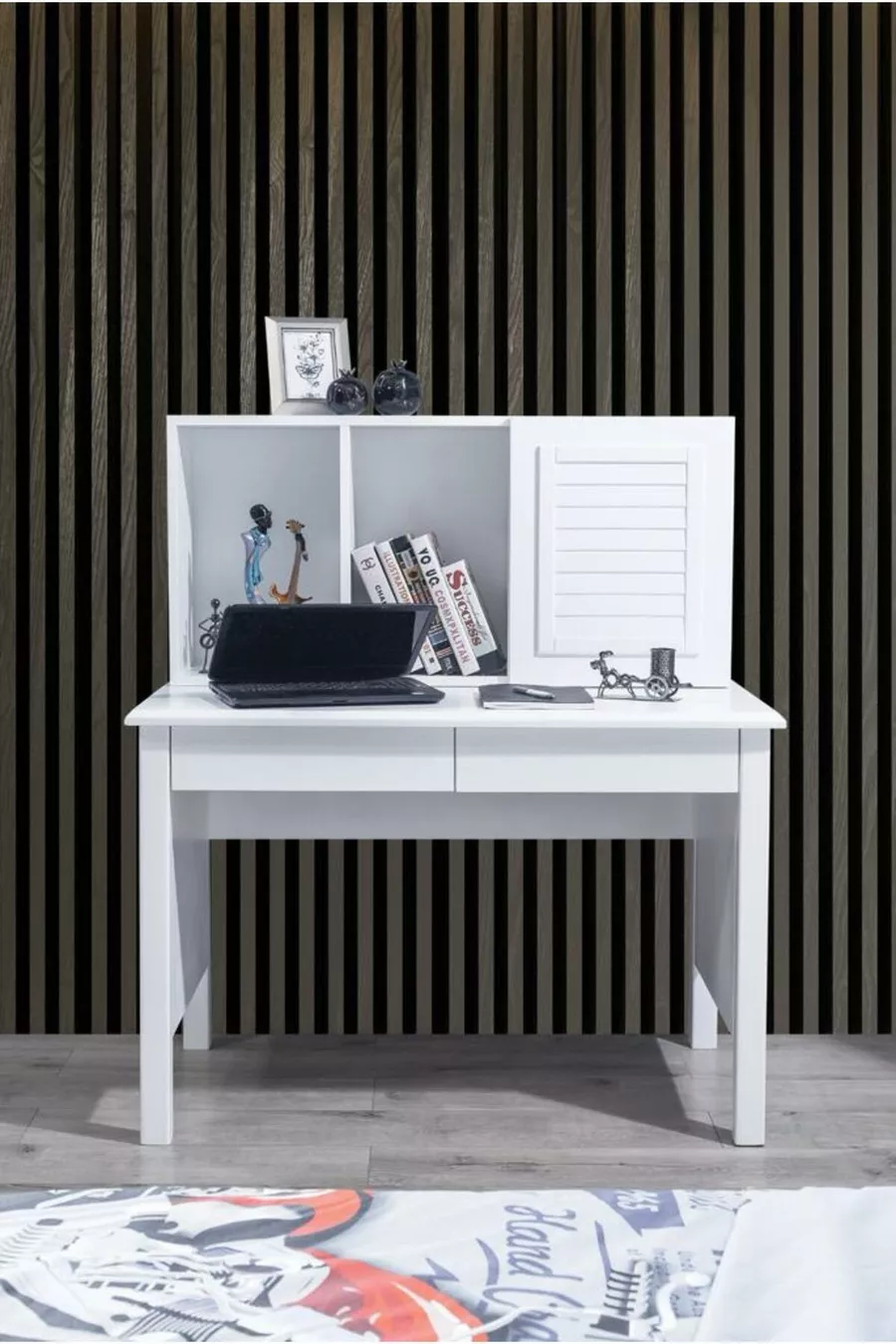 ENSEMBLE DE CHAMBRE JEUNE ATOS