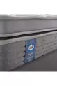 Matelas Sealy Buckingham