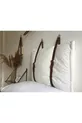 Ensemble Lit, Tête de Lit et Table de Chevet pour Hôtel Boutique A-4 - Mobilier de Chambre à Coucher Design à Prix Abordable