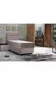 TÊTE DE LIT VIENNE, BEIGE, CM