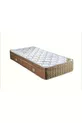 Matelas en mousse avec couche pour bébé