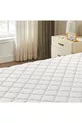 Matelas orthopédique en mousse pour une personne  cm