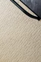 Lit pliant premium Niron  cm Matelas luxueux à ressorts emballés et cadre de lit recouvert de tissu antidérapant