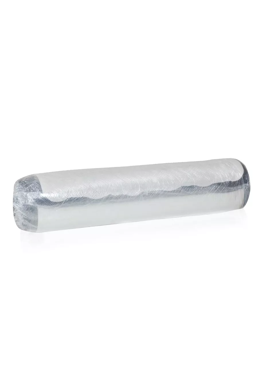 Matelas Natural Park, Lit Bébé, Lit Berceau, avec Mousse Orthopédique et Tissu Tricoté - Cm