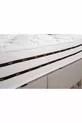Matelas à ressorts Comfort Lüks Sleepy (SOMMIER ET TÊTE DE LIT NON INCLUS)