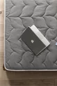 Matelas surmatelas Exclusive Seri Ice Berg