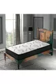 Matelas Orthopédique à Ressorts Parrot Atlas pour Une Personne, Deux Personnes et Bébés (OREILLER OFFERT)
