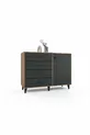 Commode Tokyo