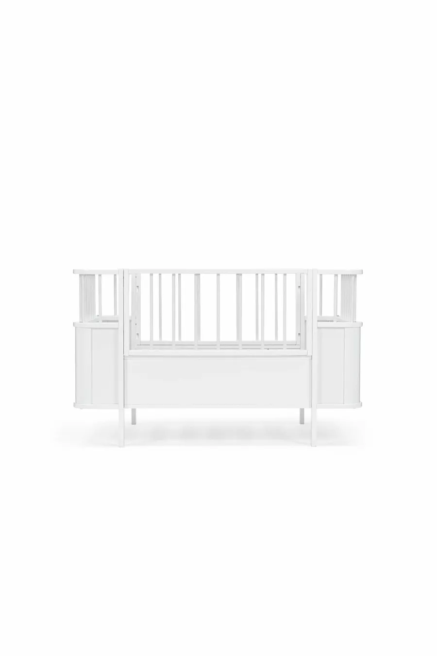 Berceau évolutif Bella Lit bébé