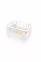 Berceau évolutif Bella Lit bébé