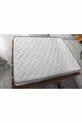 Matelas à ressorts avec coussin invisible entièrement orthopédique Kardelen