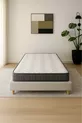 Matelas orthopédique en mousse Feno pour une personne