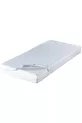 Matelas orthopédique une personne