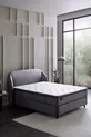 Matelas à ressorts de la série Orthopedic Support Pocket