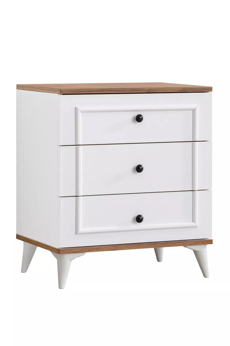 Commode, Commode Linda à tiroirs