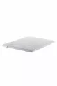 Matelas Intelligent Viscoélastique Viscoped