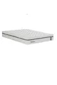 İdaş Nouveau Modèle Ortopédique Deluxe Lit Double en Or