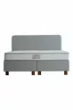 Matelas en latex ergonomique double Starter