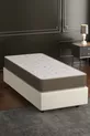 Matelas à ressorts Basic Full Orthopédique Lux Bamboo  Cm