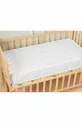 Matelas à ressorts orthopédique Maxi Cosi Sweet Cotton Cm Matelas à ressorts orthopédique de luxe Cotton