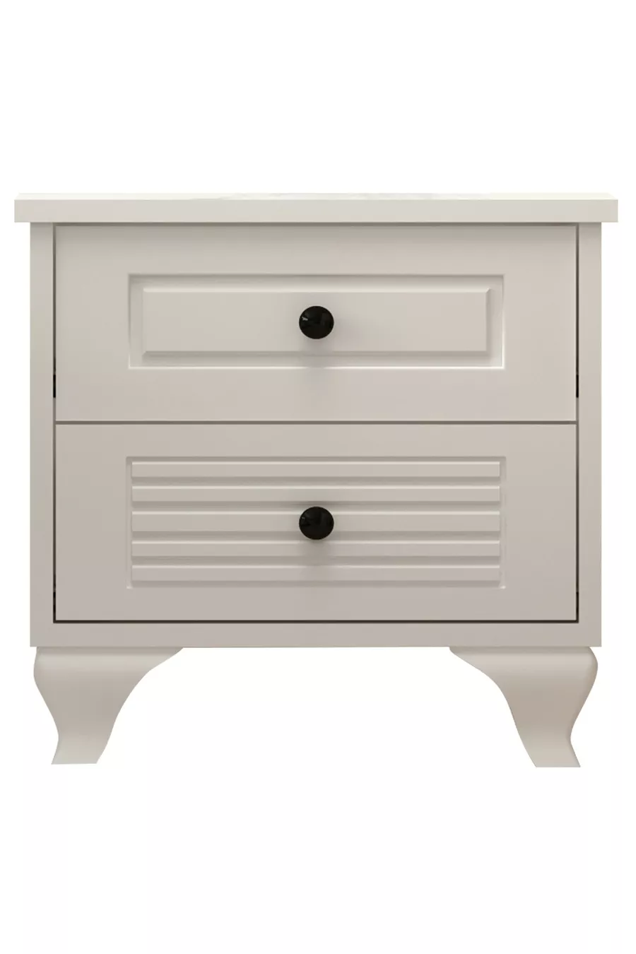Table de nuit Izel Country