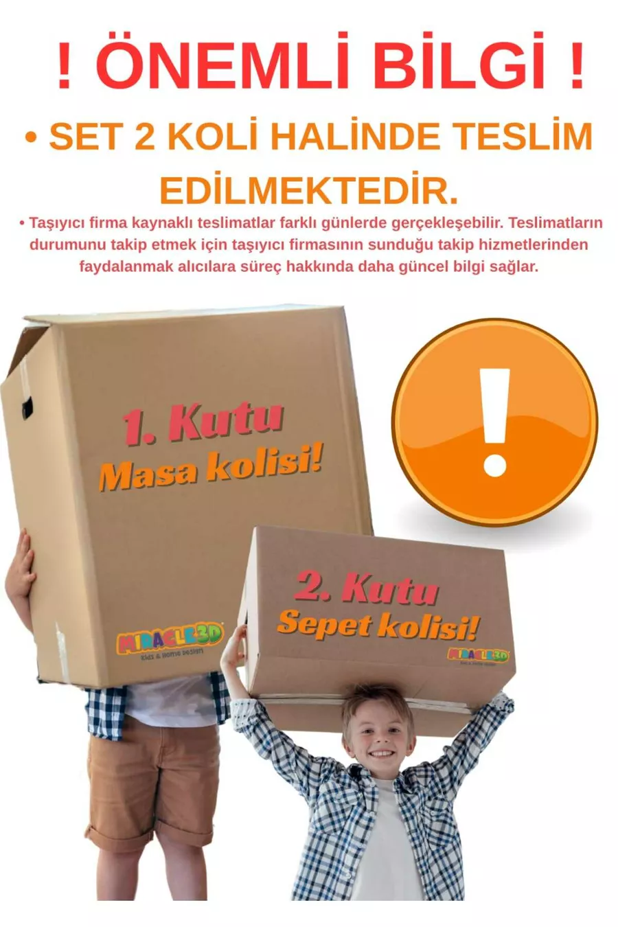 Bureau d'enfant Bureau d'activités
