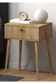 Ensemble de commodes Vien