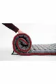 Lit portable pliant pour caravane et camping, lit d'appoint pour maman, lit pour tremblement de terre * Simple