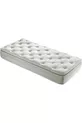 Matelas orthopédique à ressorts pour une personne, deux personnes et berceaux