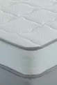 Matelas en latex ergonomique individuel Starter