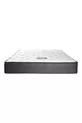 Matelas Hybride Latex Dormeur