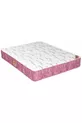 Ensemble de lit double Ezgi