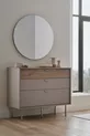Commode Cante