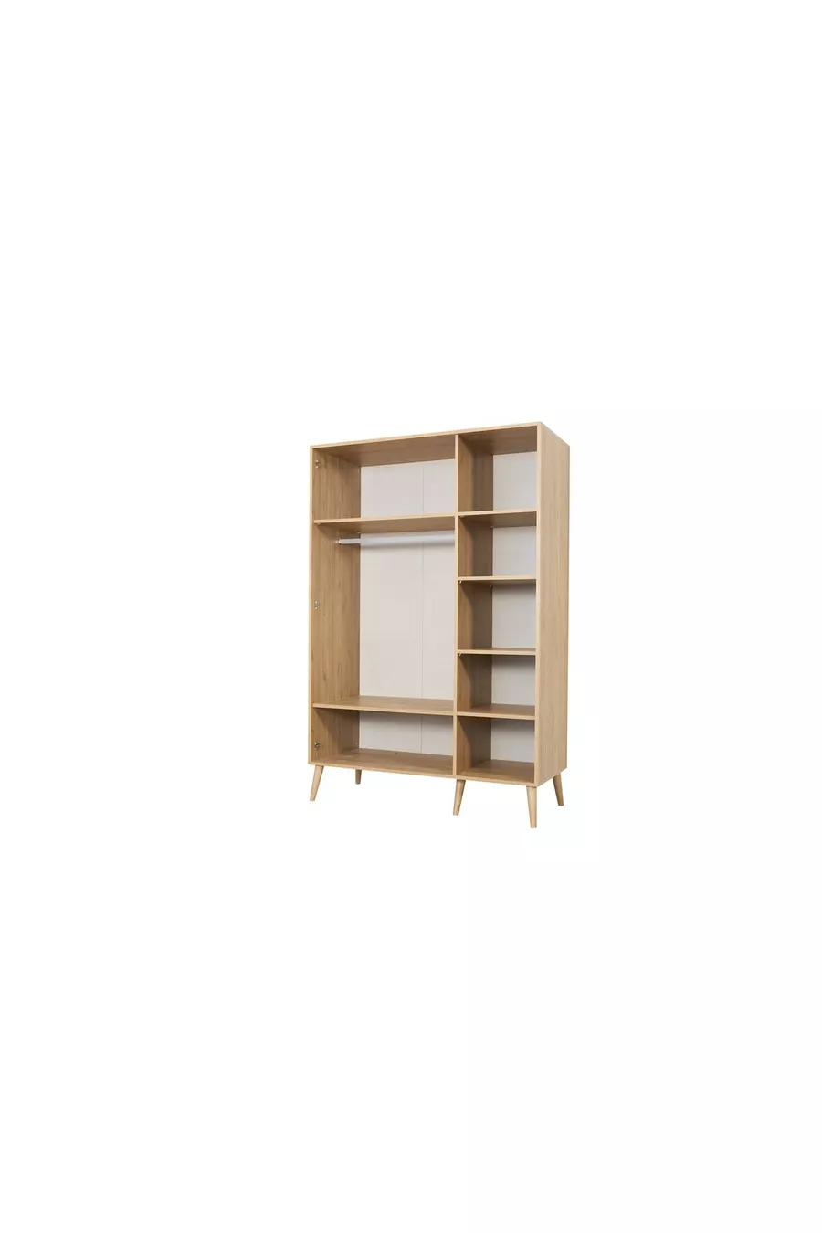 Chambre d’adolescent Monaco