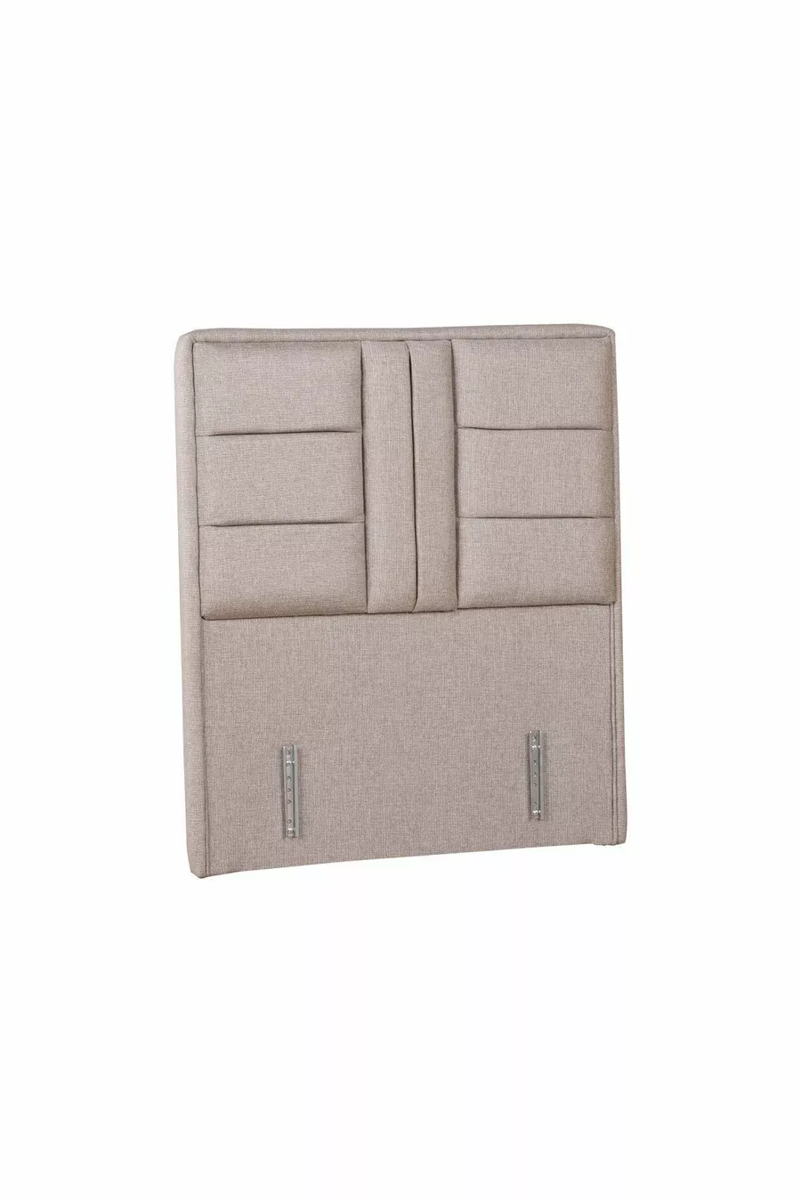 Oreiller Bamboo Sleepy (BASE ET MATELAS NON INCLUS)