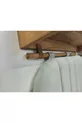 Tête de lit Bisa