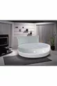 Tendance Asus