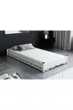 Petit lit superposé