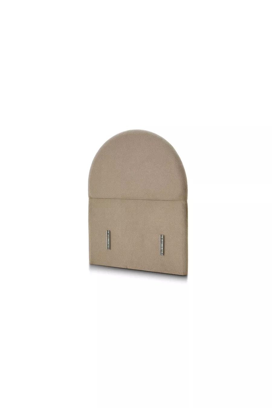 CAPRA BOHEM EN-TÊTE DE BASE, CM